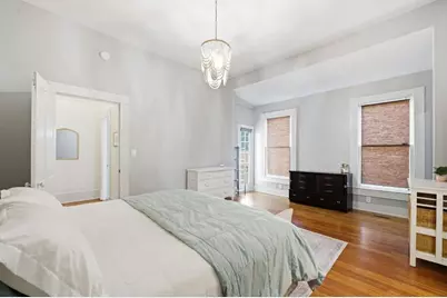 560 Grant Street SE, Atlanta, GA 30312 - Photo 38