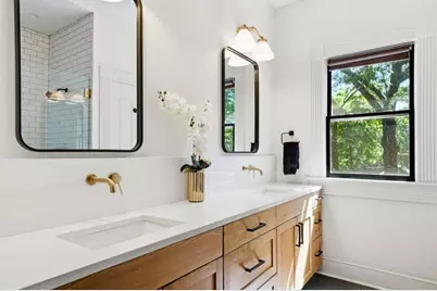 560 Grant Street SE, Atlanta, GA 30312 - Photo 42