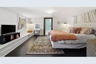 560 Grant Street SE, Atlanta, GA 30312 - Photo 62