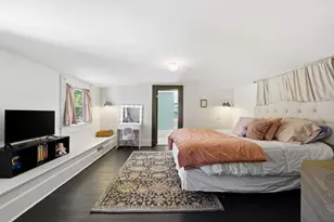 560 Grant St SE, Atlanta, GA 30312 - Photo 62