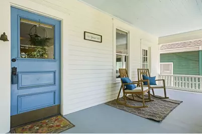560 Grant Street SE, Atlanta, GA 30312 - Photo 14