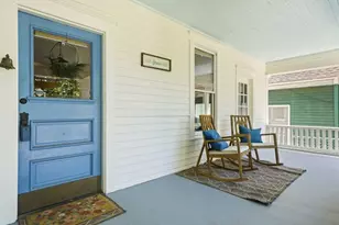 560 Grant St SE, Atlanta, GA 30312 - Photo 14
