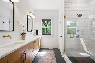 560 Grant St SE, Atlanta, GA 30312 - Photo 6