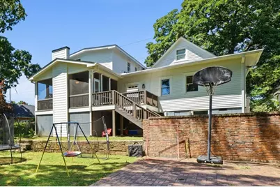 560 Grant Street SE, Atlanta, GA 30312 - Photo 86