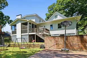 560 Grant St SE, Atlanta, GA 30312 - Photo 86