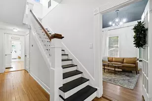 560 Grant St SE, Atlanta, GA 30312 - Photo 56