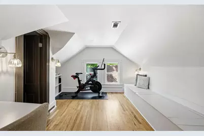 560 Grant Street SE, Atlanta, GA 30312 - Photo 58