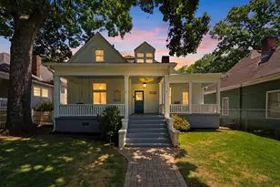 560 Grant St SE, Atlanta, GA 30312 - Photo 88
