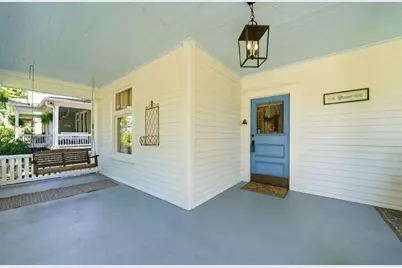 560 Grant Street SE, Atlanta, GA 30312 - Photo 12