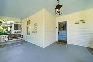 560 Grant St SE, Atlanta, GA 30312 - Photo 12