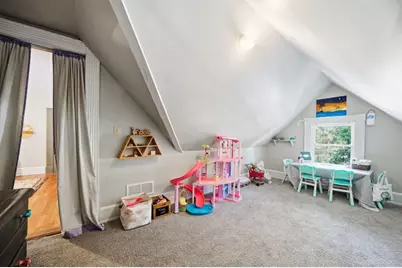 560 Grant Street SE, Atlanta, GA 30312 - Photo 74