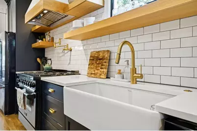 560 Grant Street SE, Atlanta, GA 30312 - Photo 28
