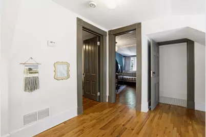560 Grant Street SE, Atlanta, GA 30312 - Photo 70