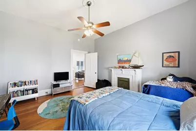 560 Grant Street SE, Atlanta, GA 30312 - Photo 50