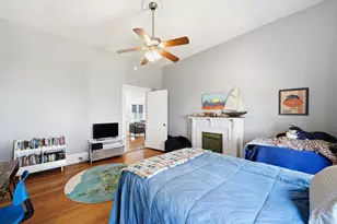 560 Grant St SE, Atlanta, GA 30312 - Photo 50