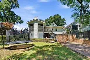 560 Grant St SE, Atlanta, GA 30312 - Photo 8