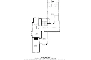560 Grant St SE, Atlanta, GA 30312 - Photo 90