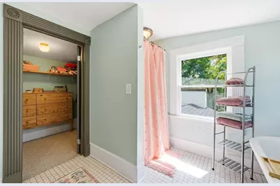 560 Grant Street SE, Atlanta, GA 30312 - Photo 68