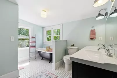 560 Grant Street SE, Atlanta, GA 30312 - Photo 66