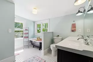 560 Grant St SE, Atlanta, GA 30312 - Photo 66
