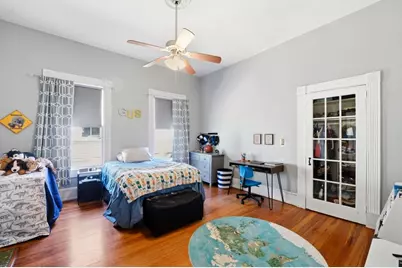 560 Grant Street SE, Atlanta, GA 30312 - Photo 52