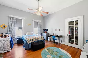 560 Grant St SE, Atlanta, GA 30312 - Photo 52