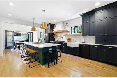 560 Grant Street SE, Atlanta, GA 30312 - Photo 4