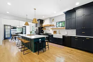 560 Grant St SE, Atlanta, GA 30312 - Photo 4