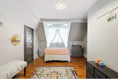 560 Grant Street SE, Atlanta, GA 30312 - Photo 72