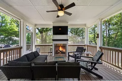 560 Grant Street SE, Atlanta, GA 30312 - Photo 82