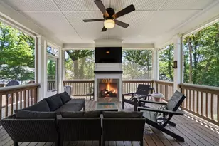 560 Grant St SE, Atlanta, GA 30312 - Photo 82