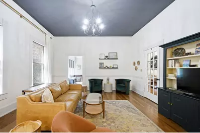 560 Grant Street SE, Atlanta, GA 30312 - Photo 22