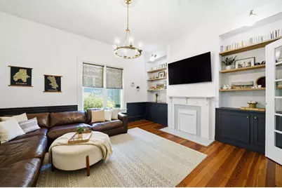 560 Grant Street SE, Atlanta, GA 30312 - Photo 2