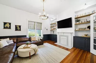 560 Grant St SE, Atlanta, GA 30312 - Photo 2