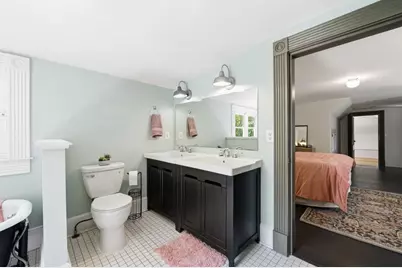 560 Grant Street SE, Atlanta, GA 30312 - Photo 64