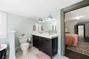 560 Grant St SE, Atlanta, GA 30312 - Photo 64