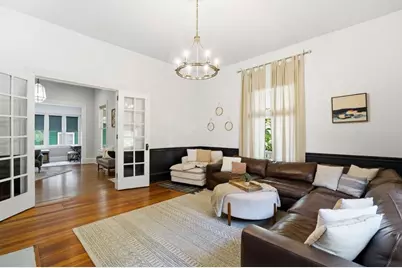 560 Grant Street SE, Atlanta, GA 30312 - Photo 20