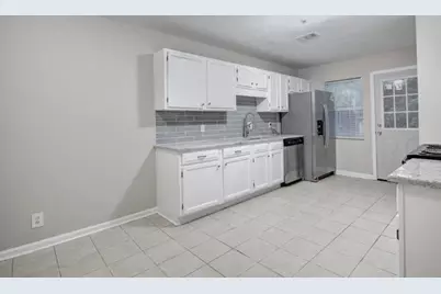 925 Westland Drive SW, Marietta, GA 30064 - Photo 10