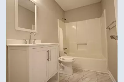 925 Westland Drive SW, Marietta, GA 30064 - Photo 4