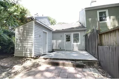 925 Westland Drive SW, Marietta, GA 30064 - Photo 8