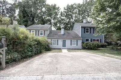 925 Westland Drive SW, Marietta, GA 30064 - Photo 1