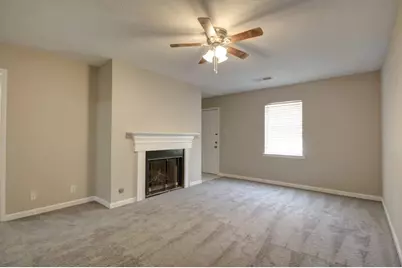 925 Westland Drive SW, Marietta, GA 30064 - Photo 2