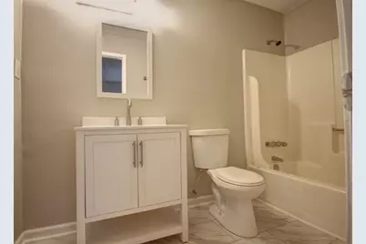 925 Westland Drive SW, Marietta, GA 30064 - Photo 6