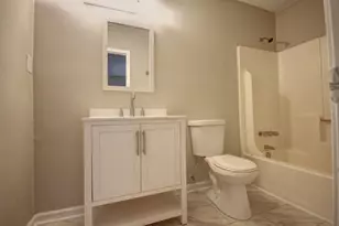 925 Westland Dr SW, Marietta, GA 30064 - Photo 6