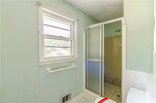 4007 Bontura Ct, Stone Mountain, GA 30083 - Photo 38
