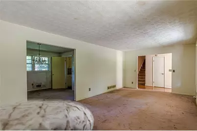 4007 Bontura Court, Stone Mountain, GA 30083 - Photo 2