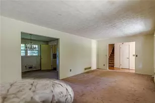 4007 Bontura Ct, Stone Mountain, GA 30083 - Photo 2