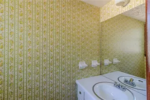 4007 Bontura Ct, Stone Mountain, GA 30083 - Photo 20