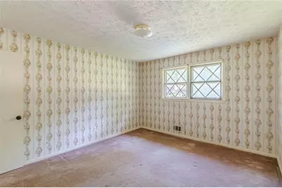 4007 Bontura Court, Stone Mountain, GA 30083 - Photo 28