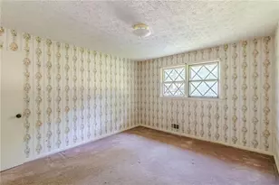 4007 Bontura Ct, Stone Mountain, GA 30083 - Photo 28